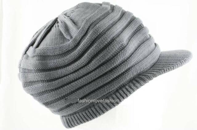 1 Medium 100% Cotton Reggae Rasta Crown Jamaica Marley Dream Lock Tam Crown Hat_voghion.com