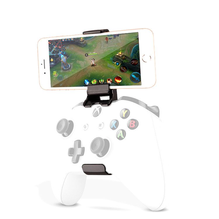 Applicabile a UN supporto per giochi, supporto per controller Xbox One slim_voghion.com