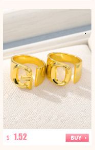 2025 Nieuwe aankomsten Mode Dames Open Blad Meisjes Multi Kleur Verstelbare Maat Botanische Vrouwen Knuckle Ringen Verloving Bruiloft Feest_voghion.com