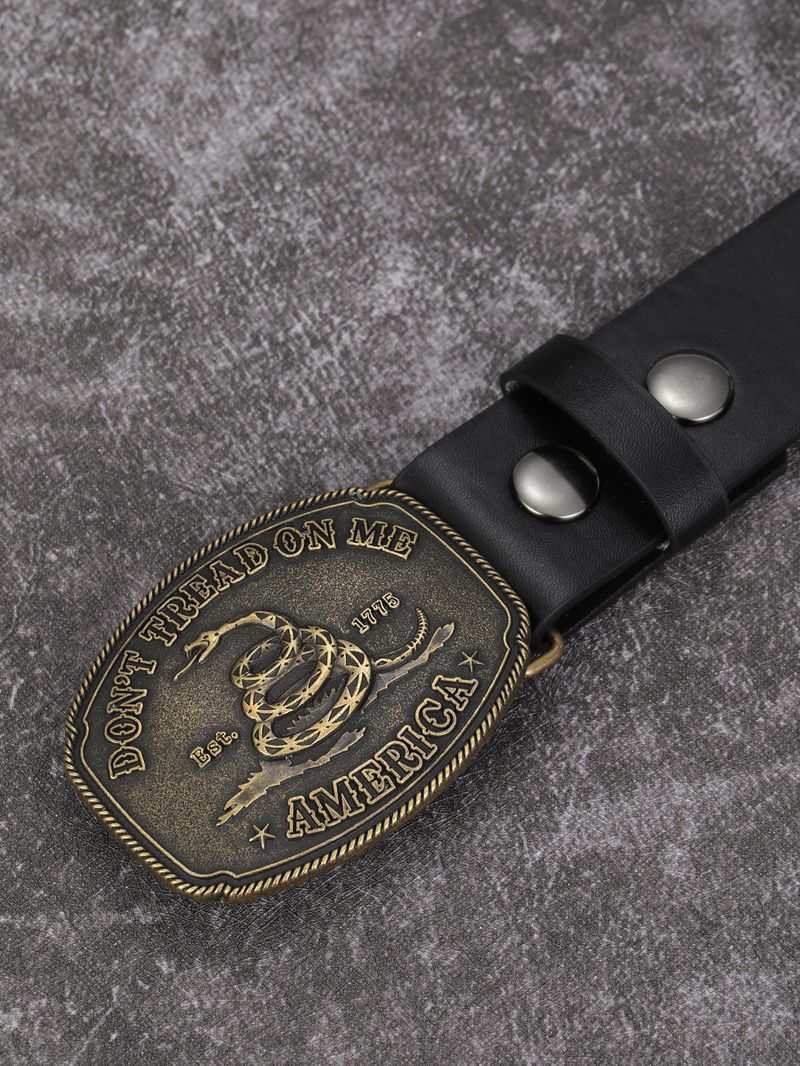 HOT Gothic Punk Leder Y2k Gürtel Für Männer Frauen Metall Schnalle Taille Strap Designer Weibliche Jeans Hosen Dekorative Bund_voghion.com