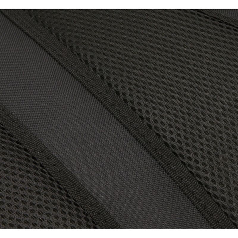 Pet Supplies Portable Outdoor Breathable Mesh Chest Small Dog Backpack Cat Carrier_voghion.com