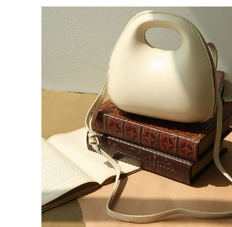 Women's Bags new super fire egg bag fashion small round bag shell messenger bag handbag shoulder bag women's bag_voghion.com