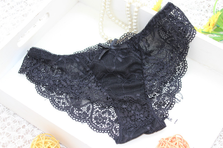 Set reggiseno intimo da donna in pizzo sexy Set reggiseno push up da donna intimo intimo_voghion.com