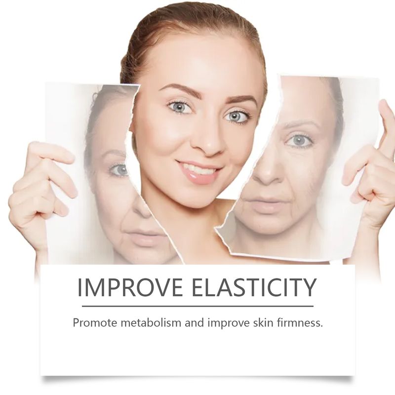 Viareline Orchid Hydrating Essence Oil Hydrating Hydrating Essence Oil For Fine Lines_voghion.com