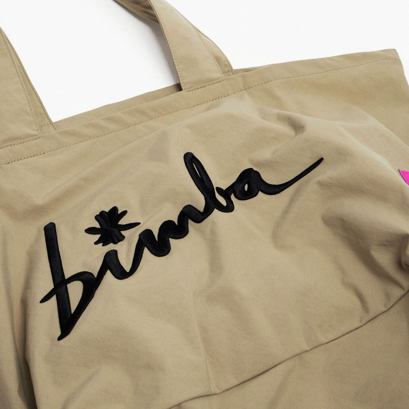 Borsa a mano da donna Spain Y LOLA, in tessuto ricamato, leggera, con tracolla_voghion.com