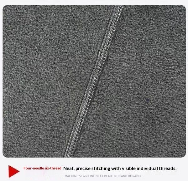 QFV50704555550<== Winter Windproof Full Face Neck Warmer Hat For Delivery Motorcycle Riding, Anti-Freeze And Cold Protection_voghion.com