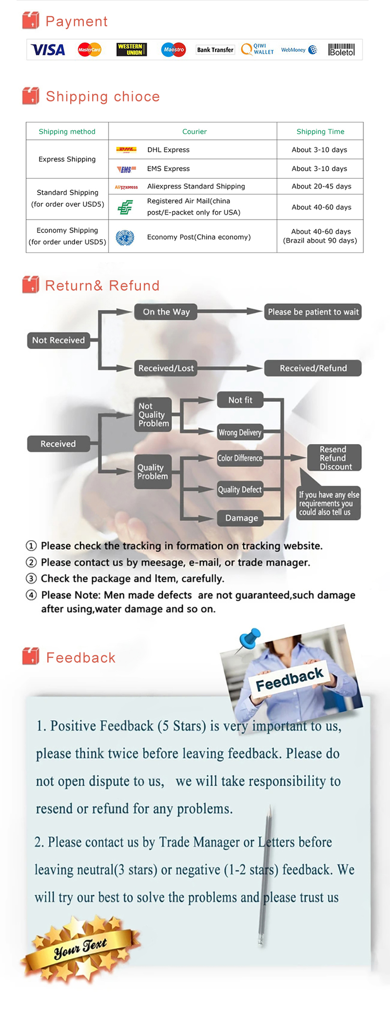 Trocknendes Haartuch, trockene Haarkappe, Mikrofaser-Haartrocknungswickel, stark wasserabsorbierend, dreieckiger Duschhut, zum Abwischen der Haare_voghion.com