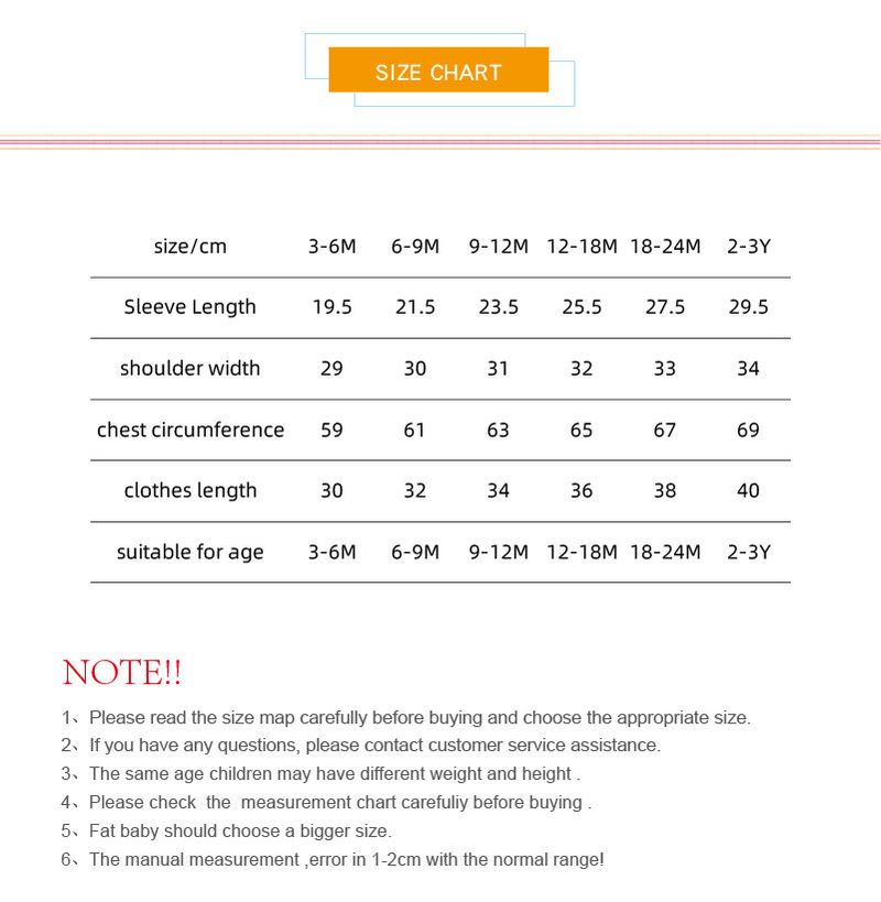 Winterkleidung für Säuglinge und Kleinkinder im Jahr 2022, trendige und dicke Baumwollkleidung, Cordjacke_voghion.com