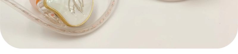 Dirtyrose žičane slušalice na razini monitora dobrog izgleda_voghion.com