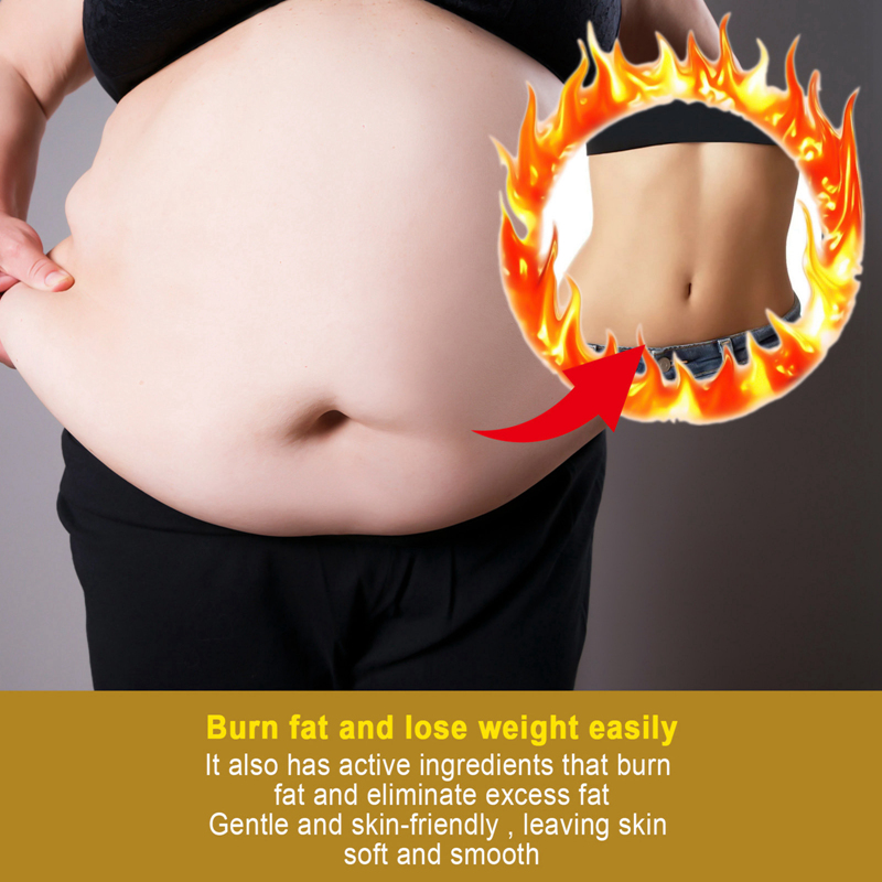 Φυσικό έλαιο τζίντζερ για αδυνάτισμα αιθέρια έλαια λίπους καύση Λεπτό πόδι Μέση λεπτό λάδι μασάζ Πλήρες σώμα Λεπτά φυτικά έλαια μασάζ κατά της γήρανσης_voghion.com