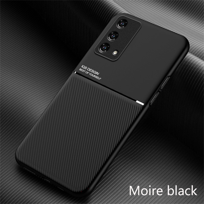 Pele toque capa de couro do plutônio para oppo k9 k7 r17 pro a95 a94 a74 a54 a52 a53 a15 encontrar x3 x2 x5 lite caso luxo duro volta_voghion.com