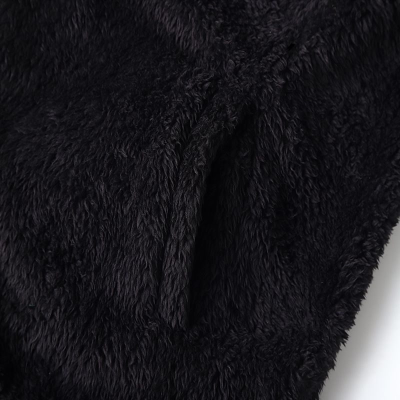 2024 outono e inverno solto pelúcia quente casaco longo masculino_voghion.com