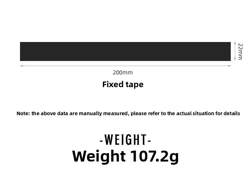 TOOPRE Road Bike Bicycle Color Changing Sweat Absorption Anti-Slip Bent Handlebar Binding Tape Colorful Aurora Gradient_voghion.com