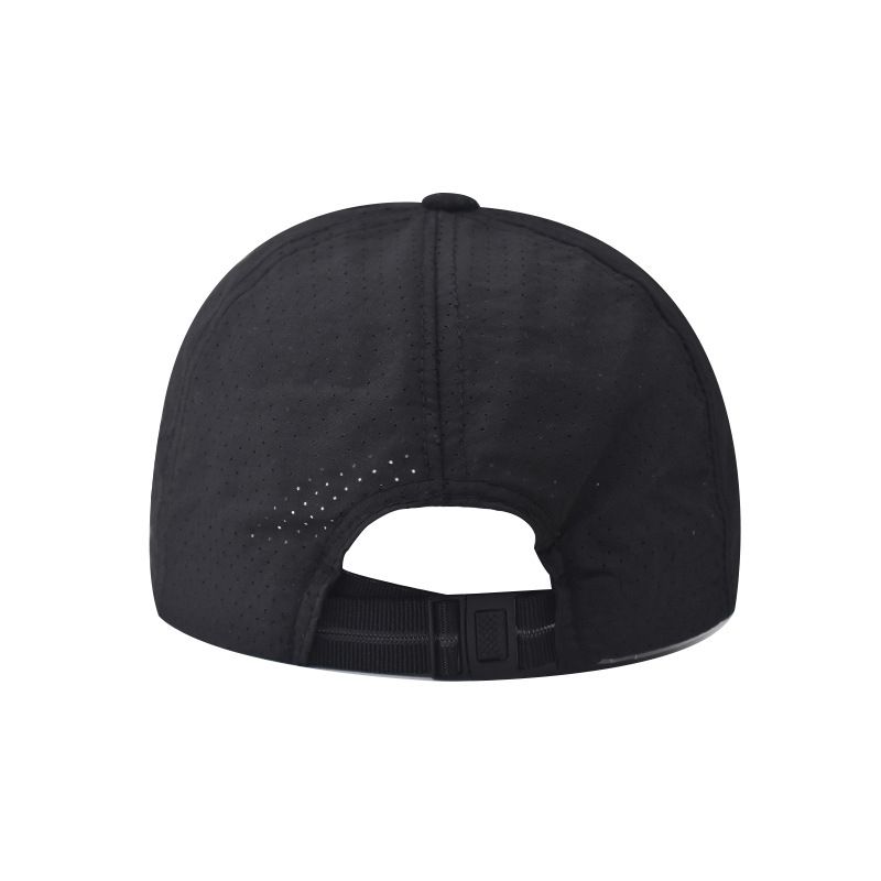 Pălărie respirabilă pentru femei, cu uscare rapidă, protecție solară și umbră, subțire și respirabilă, tip Duckbill, pentru drumeții, cool_voghion.com