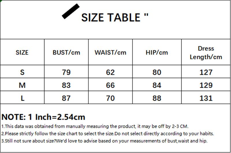 Pure Desire, sexy trägerloses Kleid mit einer Schulter aus Netzstoff, feminines Temperament, hohe Taille, schmale Passform, Schlitz, hüftbetont lang_voghion.com