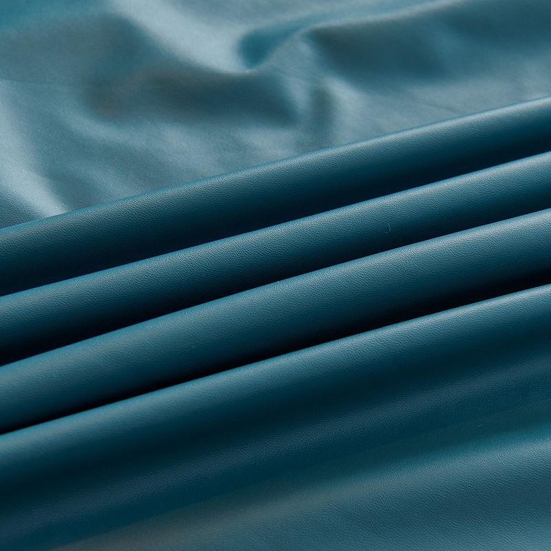 Waterproof And Diaper Proof Sofa Cover Cloth For All Seasons, Non Stick And Anti Slip Technology Cloth Sofa Cover, Anti Cat Scratching Towel Blanket_voghion.com