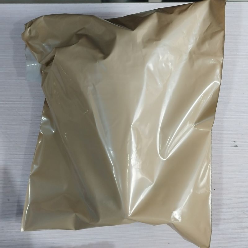 FURTALK Women's Sunshade Wide Edge UV Protection Hat Straw Rolled Up Summer Beach Foldable UPF Hat_voghion.com