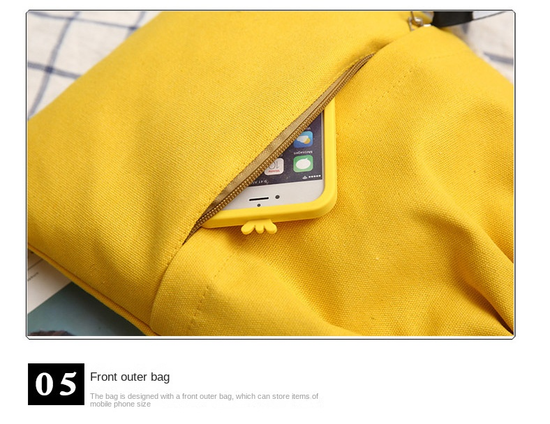 Audekla aukliņu mugursoma Modes skolas sporta zāles aukliņu soma Ikdienas aukliņu mugursoma skolas mugursoma pusaudžu vecuma sievietēm_voghion.com