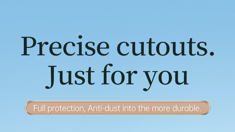 Voor Xiaomi Redmi10 Case YIYONG Plating Silicone Soft Cover Voor Xiomi Redmi 10 C 10A 10C 9 EEN 9A 9C Redmi10C 5G Telefoon_voghion.com