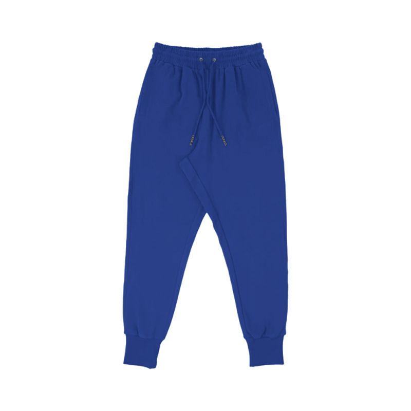 2023 New Men's Autumn Multi-color Versatile Loose Outdoor Sports Casual Long Pants For Men_voghion.com