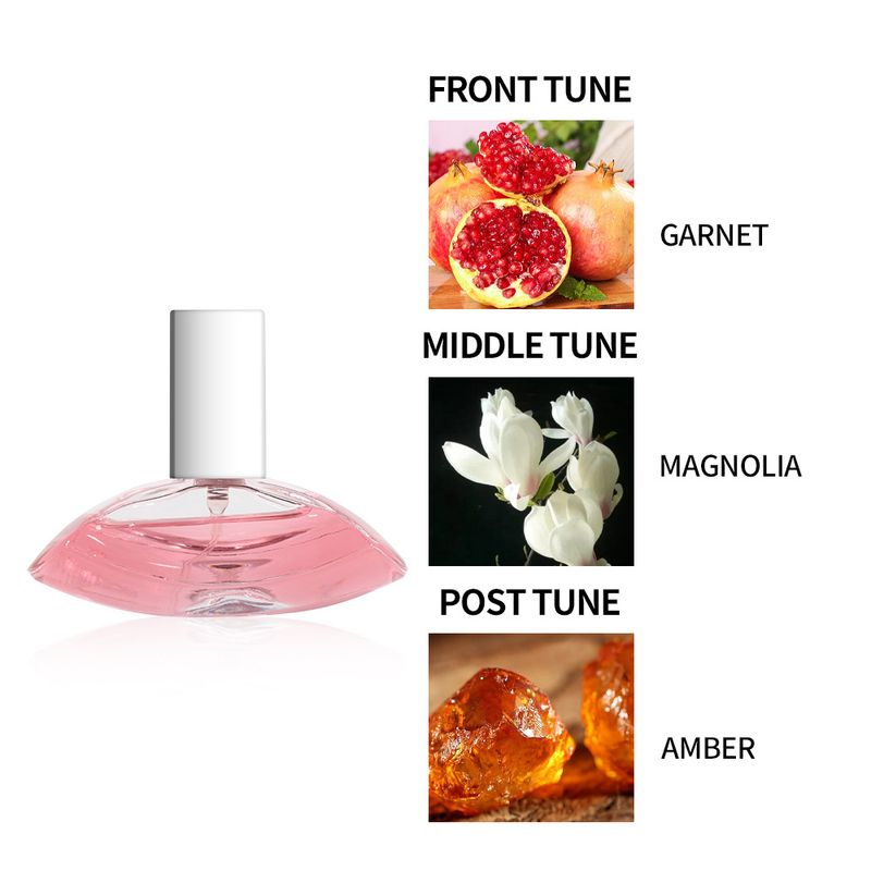 New Perfume Cross Border Best Buy Recommends Durable Fragrance Authentic Perfume Small Crowd Spray Fragrance Natural Perfume Accessories_voghion.com