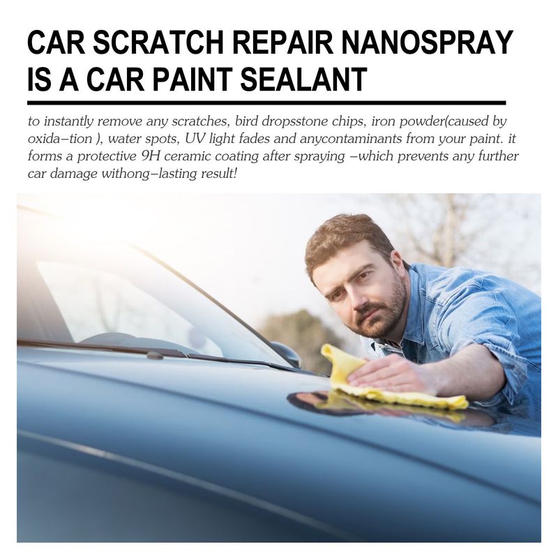 agent de acoperire nano auto vopsea auto acoperire nano acoperire cu cristale lichid de pulverizare panou îndepărtare ceară apă_voghion.com