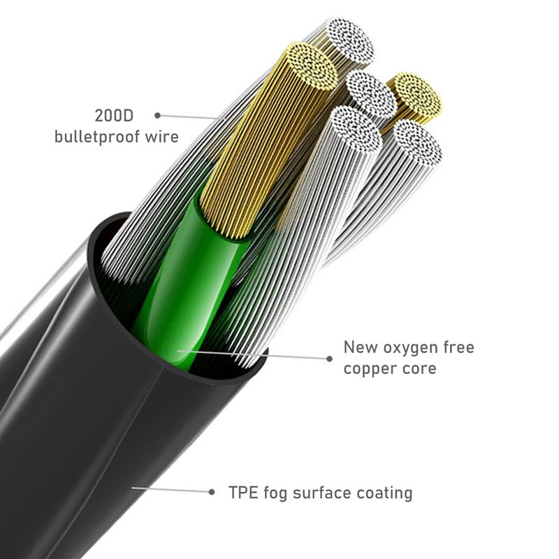 Auricolare wireless Bluetooth Qualità audio Hi-Fi Riduzione del rumore Connessione stabile Auricolari magnetici in-ear_voghion.com