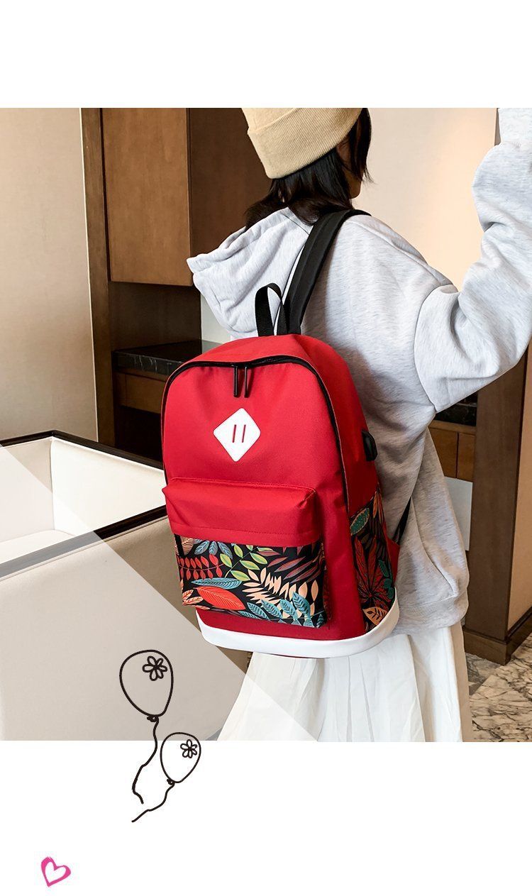 Multifunktionaler Reiserucksack mit USB-Anschluss, wasserdichtes und diebstahlsicheres Design, 20–35 l Fassungsvermögen für Laptops bis 17 Zoll, Schule, Arbeit_voghion.com