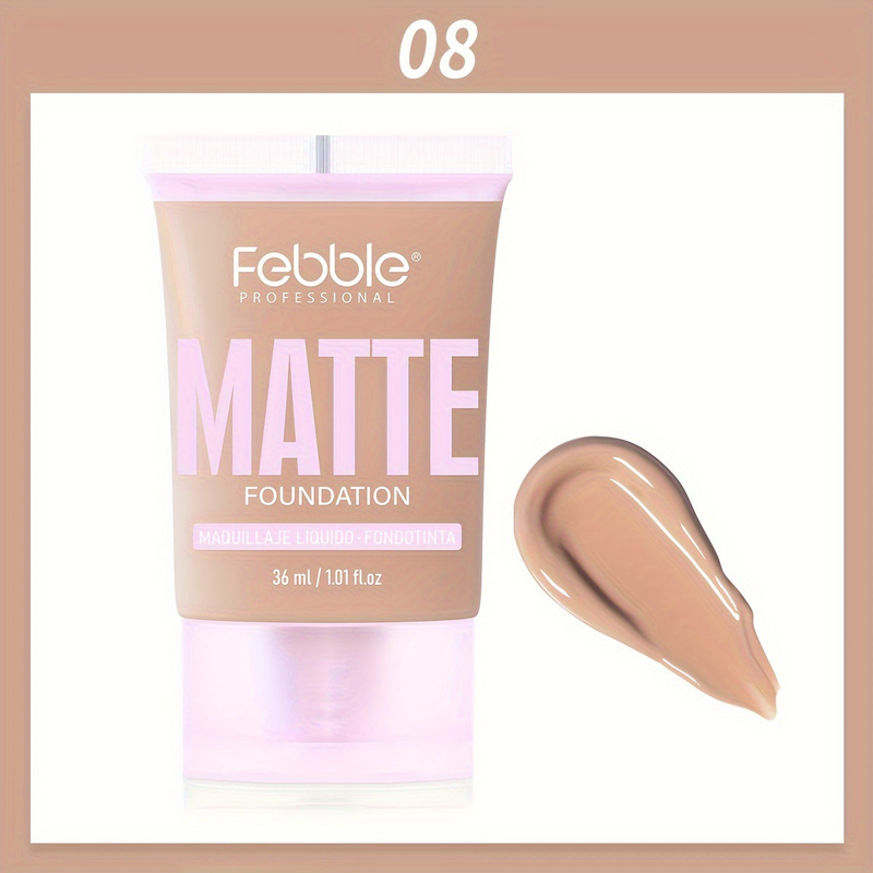 Fondotinta caldo USHAS FS465 A+B_voghion.com