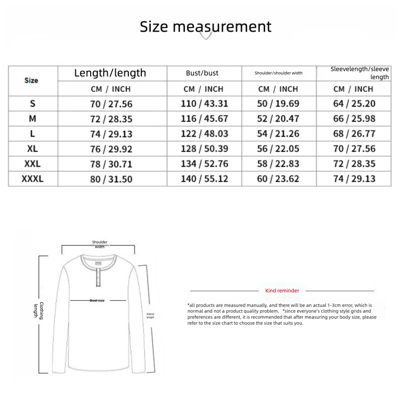 TEM Men's Autumn Winter Double-Sided Fleece Warm Loose Hooded Casual Jacket_voghion.com