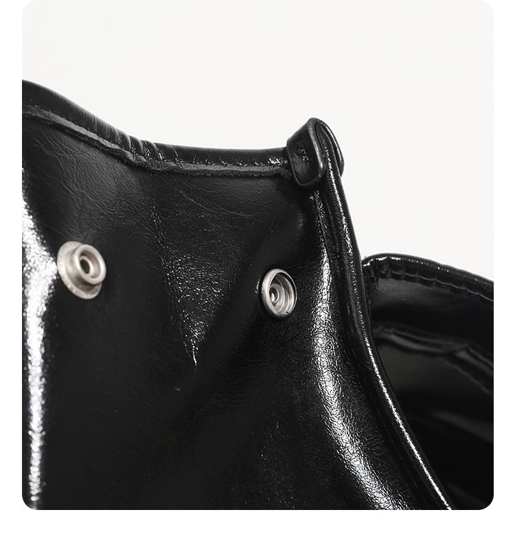 High-end Women's College Style 2025 Spring And Summer New Large-capacity Office Commuting Laptop Bag Lightweight Schoolbag Fashionable Versatile_voghion.com
