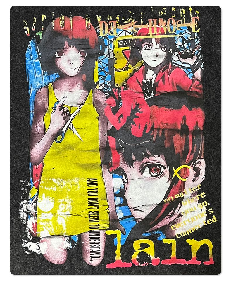 Camiseta masculina de manga curta com estampa de desenho animado americano, linda garota, retrô, antiga, água para lavar, camiseta curta_voghion.com