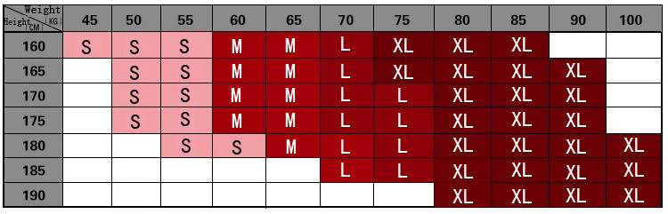 Briefs Panties Jiang Modal Boxer Shorts Men Sexy Open Back Underwear Male Remove Separate Pouches Bag Mens Un_voghion.com