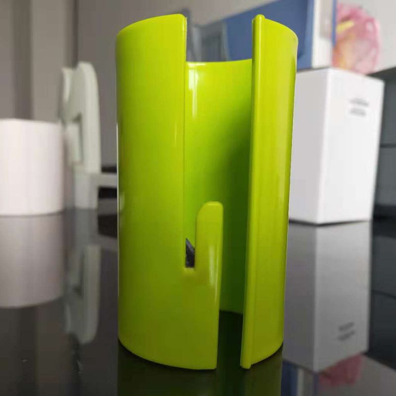 In stock Wrapping Paper Cutter cylinder Paper Cutter Paper Cutter gift packaging Paper Cutter wholesale_voghion.com