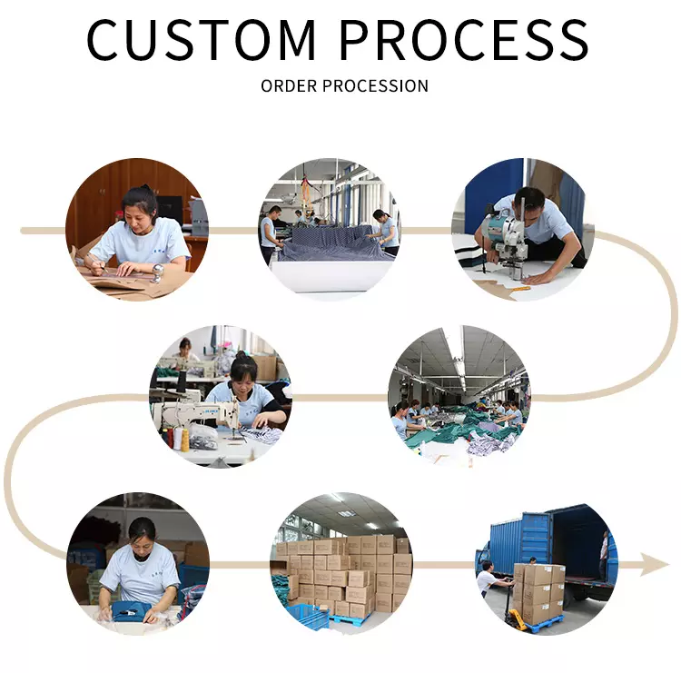 Wholesale High Quality Cotton Custom Tops Jackets Spring Autumn Long Sleeve Multi-color Design Casual Plus Size Shirt961_voghion.com