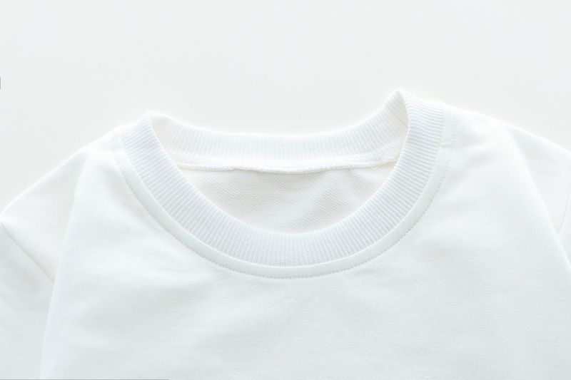 and Autumn Coat Button Little Bear 2025 Children's Spring New Cartoon Jacket 3-Piece Set_voghion.com