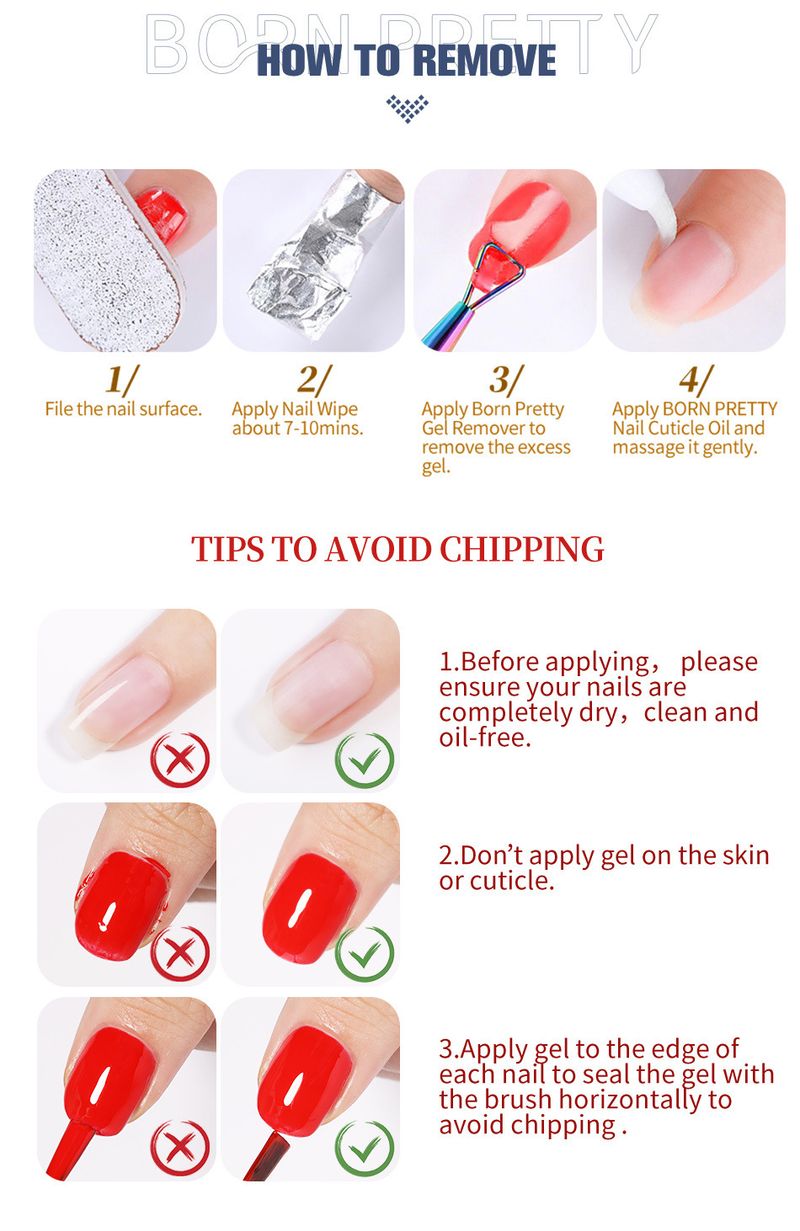 Nagelkleber Neuer Nagelkunst-Färbekleber Japanischer transparenter Marmortinten-Färbeflüssigkeits-Nagellack_voghion.com