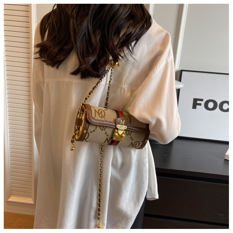 Nowa moda przenośna torba podróżna transgraniczny handel zagraniczny krótkodystansowa podróż służbowa torba bagażowa przechowywanie bagażu plecak producenci hurtowi_voghion.com