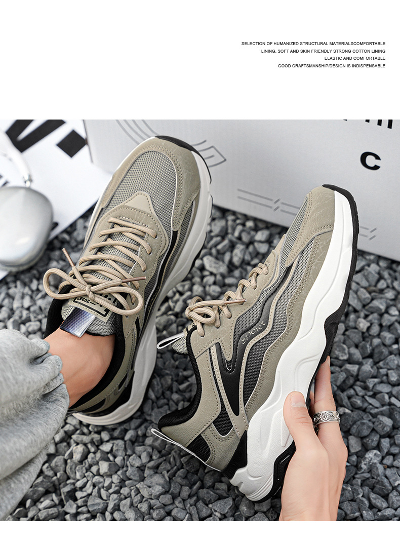 Schuhe Versand Sneakers Run Cloud Herren Nova Pink Monster Kurkuma Perlbraun Clouds Plattform ganz in Schwarz Ultra Outdoor-Slipper-Trainer_voghion.com