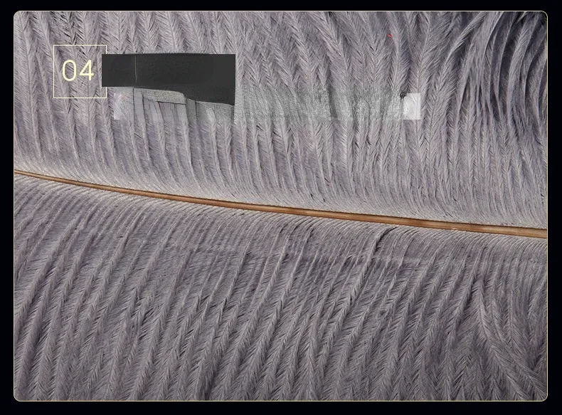 Frusta con piume per massaggio clitorideo, giocattoli per flirtare, bondage per adulti, giocattoli per coppie, sex shop_voghion.com