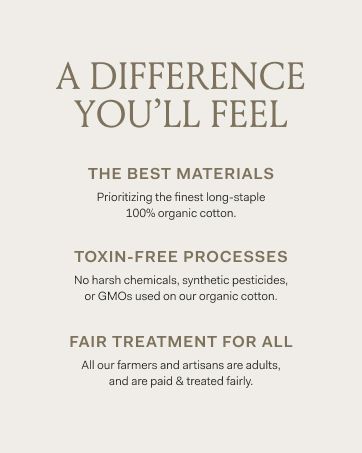 Down Duvet Insert - Full/Queen, All Season - Luxury Shell - Cruelty-Free U.S. Down Bedding - Bafflebox, Maintains Loft_voghion.com