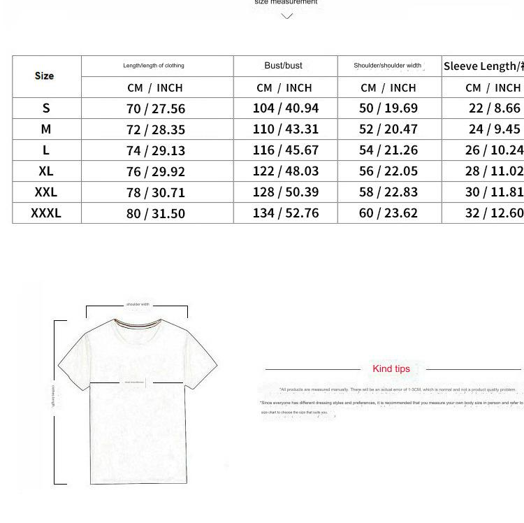 Camicia estiva 2023 T-shirt tinta unita a maniche corte con collo a polo, vestibilità casual, top 4XL da uomo_voghion.com