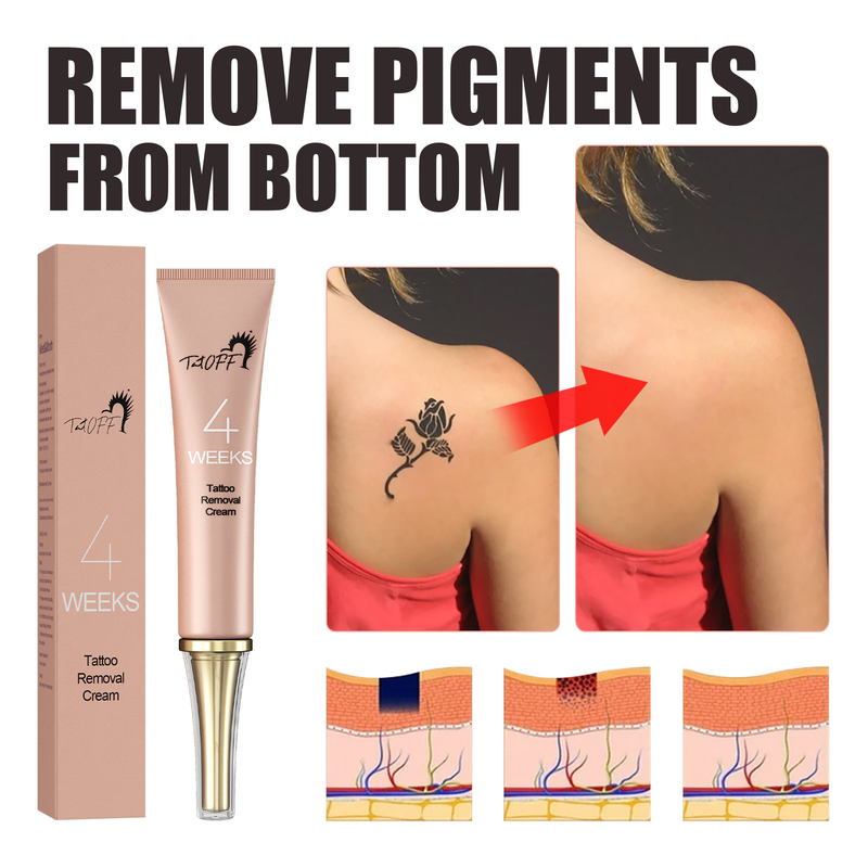 Reinigungsmittel für Augenbrauentattoos, Wasser zur schnellen Reinigung, Waschen der Augenbrauen, Druckwasser usw_voghion.com