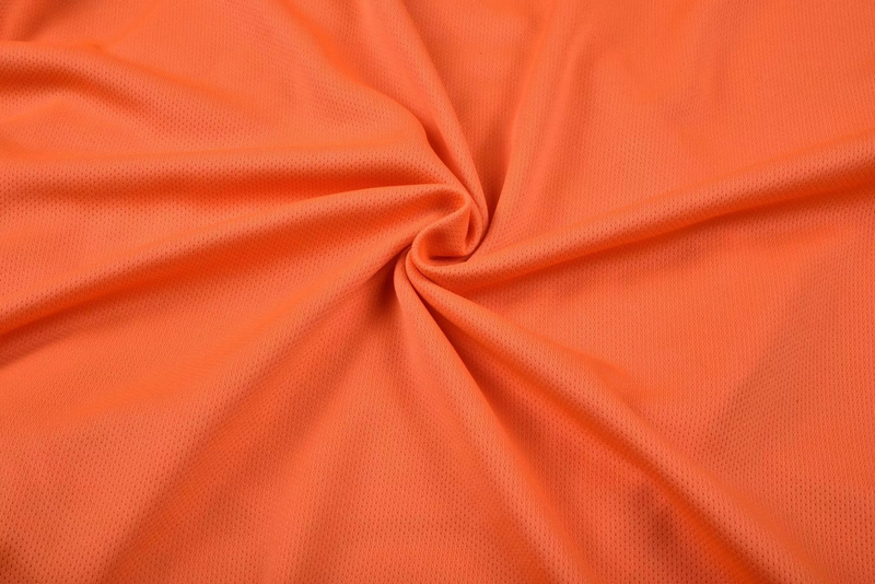 Fußball-Torwartanzug mit Ärmeln, Outdoor-Spiele, Trainingssport, langärmelige Hose für Atmungsaktivität und Schweißableitung_voghion.com