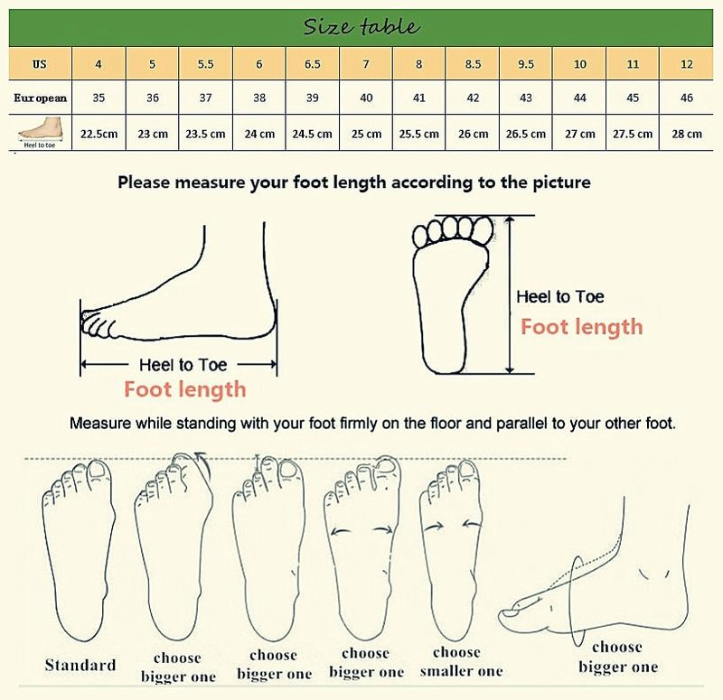 Professionnel hommes femmes grande taille 47 chaussures de boxe homme respirant baskets Couples bonne qualité chaussure de lutte_voghion.com
