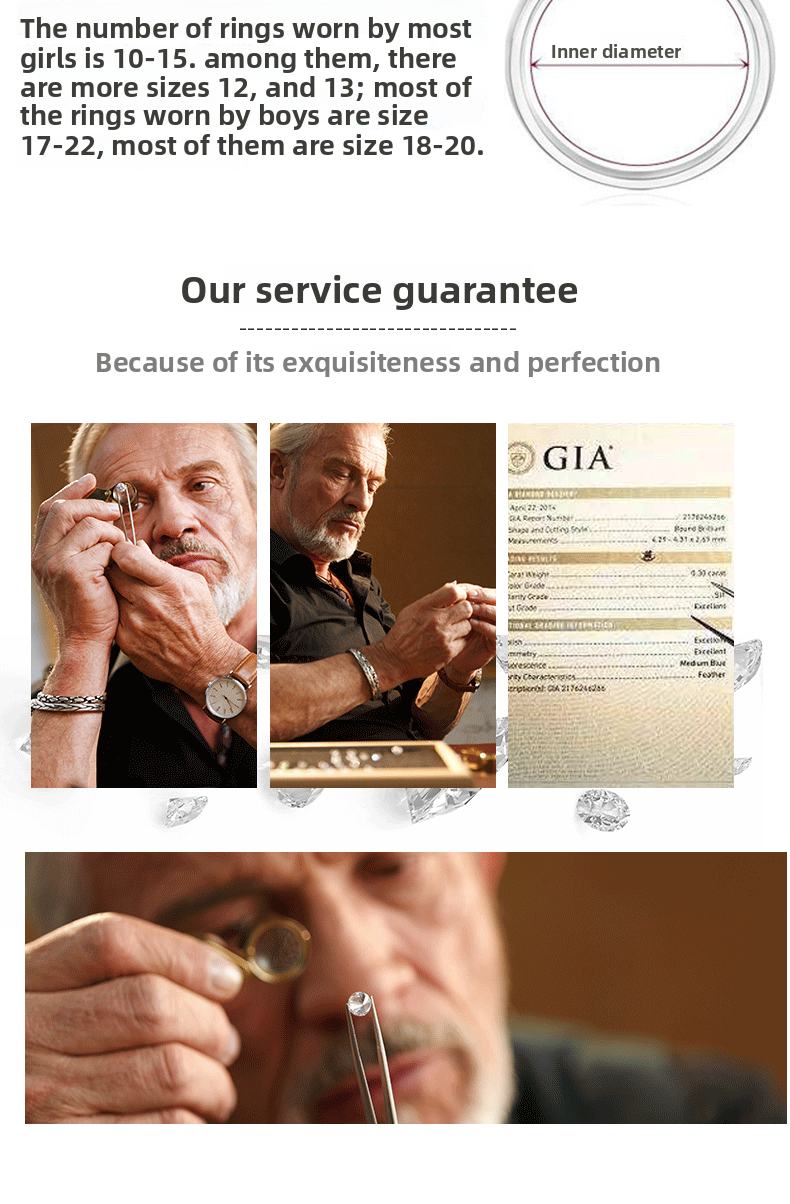 925 Silver Set Tanzanine Color Bracelet For Women, Versatile And Fashionable, Simple Bracelet, Natural Crystal_voghion.com