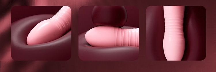 Σεξουαλικά Προϊόντα Γλώσσα Γλείφει Ραβδί Γυναικείο Εξοπλισμός Δονητής Σεξουαλικά Παιχνίδια Αυνανισμός Ραβδί Γυναικεία Παιχνίδια_voghion.com