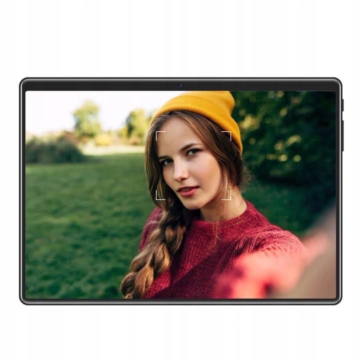 Neu 10,1 zoll Tablet Tablet Smart Android Kinder Spiel Lernen Tablet Unterhaltung_voghion.com