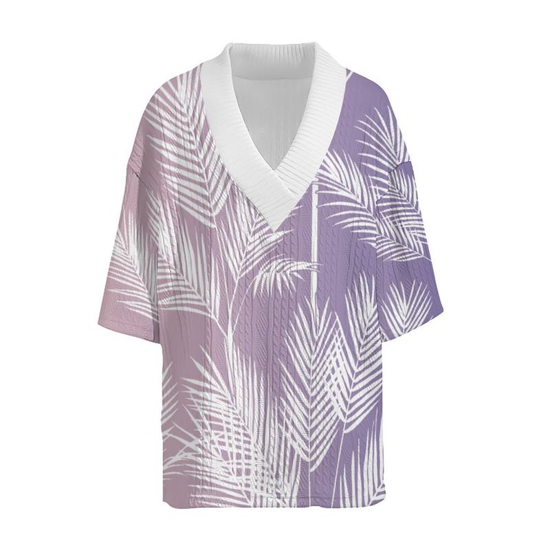 Tecnologia di abbigliamento maschile Stampa 3D Tuta da uomo di grandi dimensioni con pantaloncini a maniche corte in maglia_voghion.com