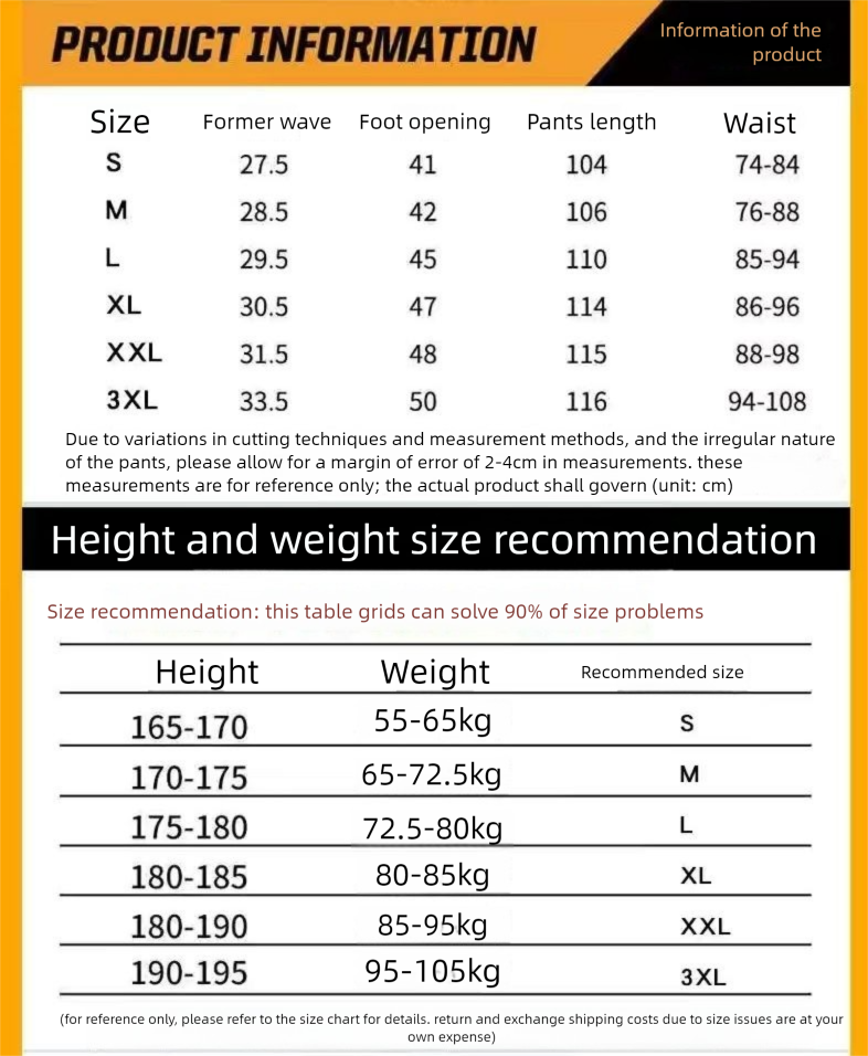 Giacca in pelle di squalo per uomo, cappotto in pile per autunno e inverno, tuta tattica impermeabile antivento in softshell, termica_voghion.com